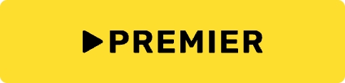 cinema__img