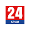 kanal