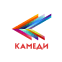 kanal