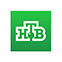 kanal