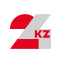 kanal