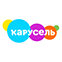 kanal