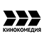 kanal