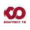 kanal
