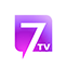 kanal